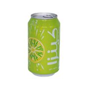 Kinza Citrus 
