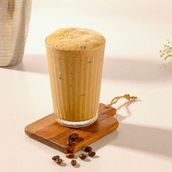 Iced Filter Coffee