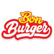 Bon Burger