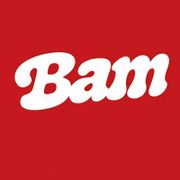 Bam