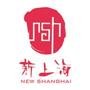 New Shanghai - Retail