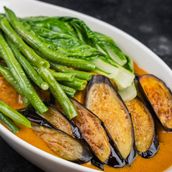Kare Kare