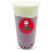Taro