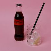 Coke Zero