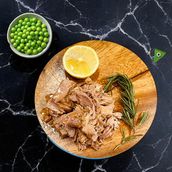 Tuna