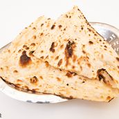 Naan