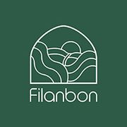 Filanbon Cafe