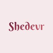 Shedevr