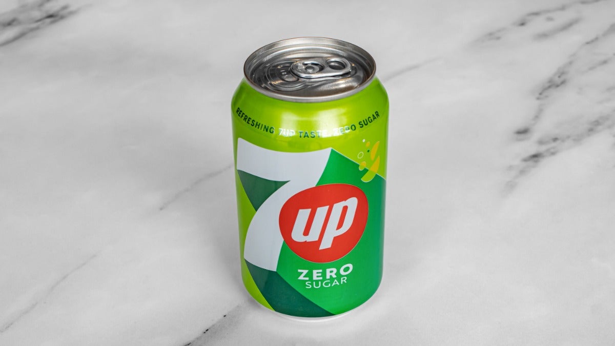 7up