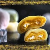 Mochi Selection