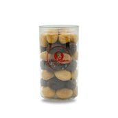Ain Al Jamal Mix Jar