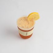 Cascara 