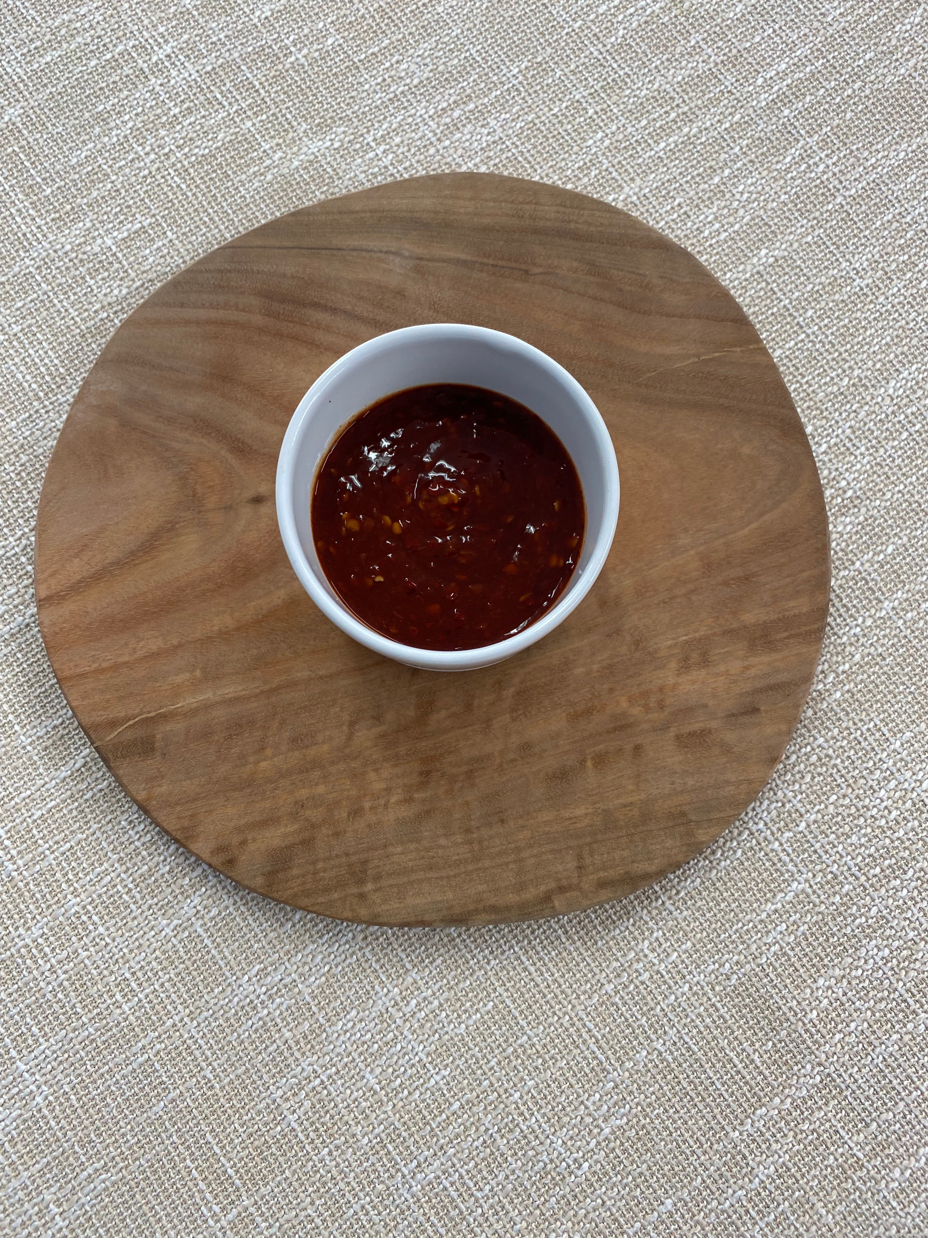 Chilli