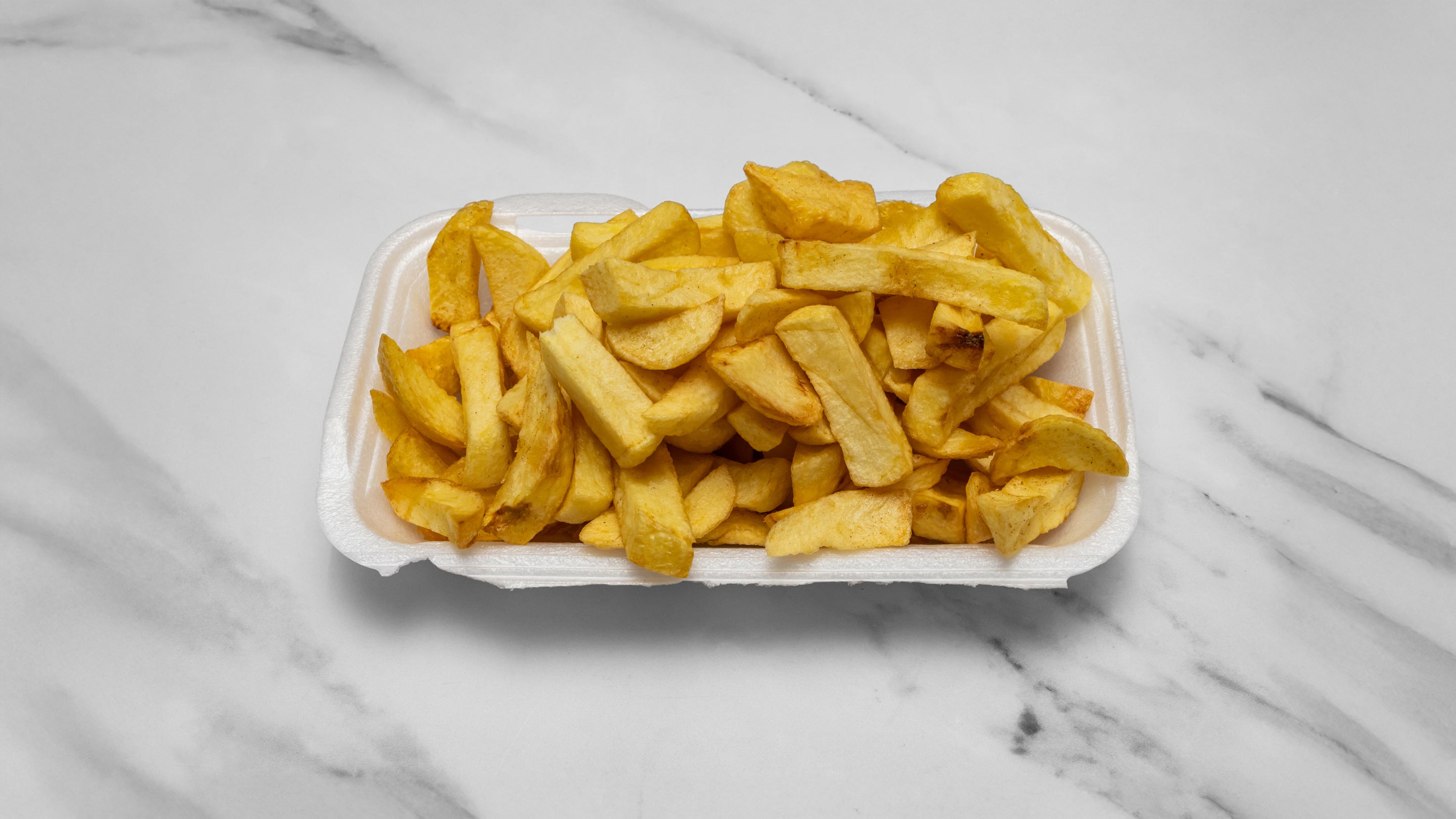 Chips