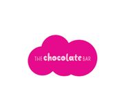 The Chocolate Bar