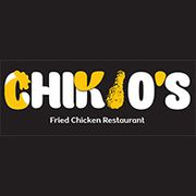 Chikio's Fried Chicken