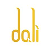 Dali