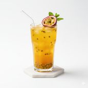 Passion Fruit