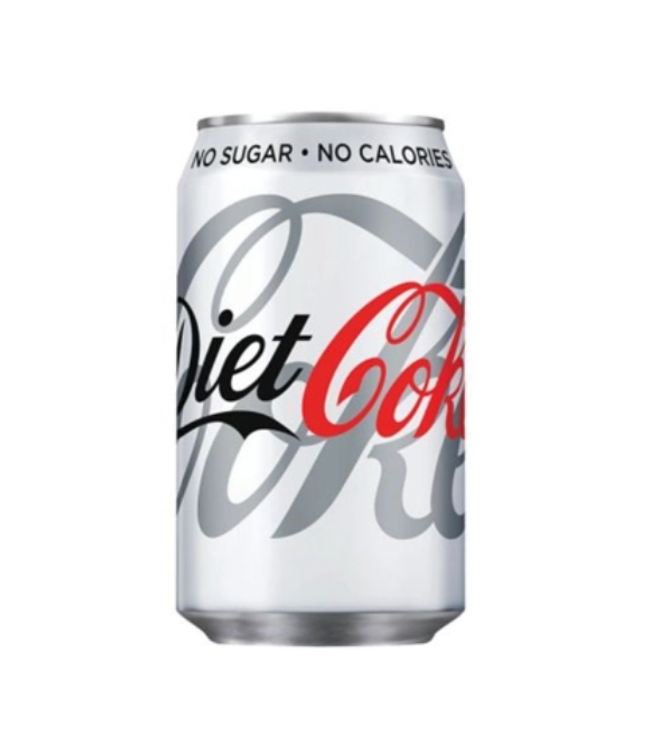 Diet Coke
