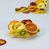 Casa Pons Mixed Fruits