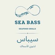 Seabass Seafood Grills