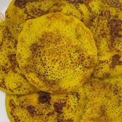 Chebab Cheese 
