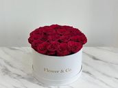 Rouge Essence