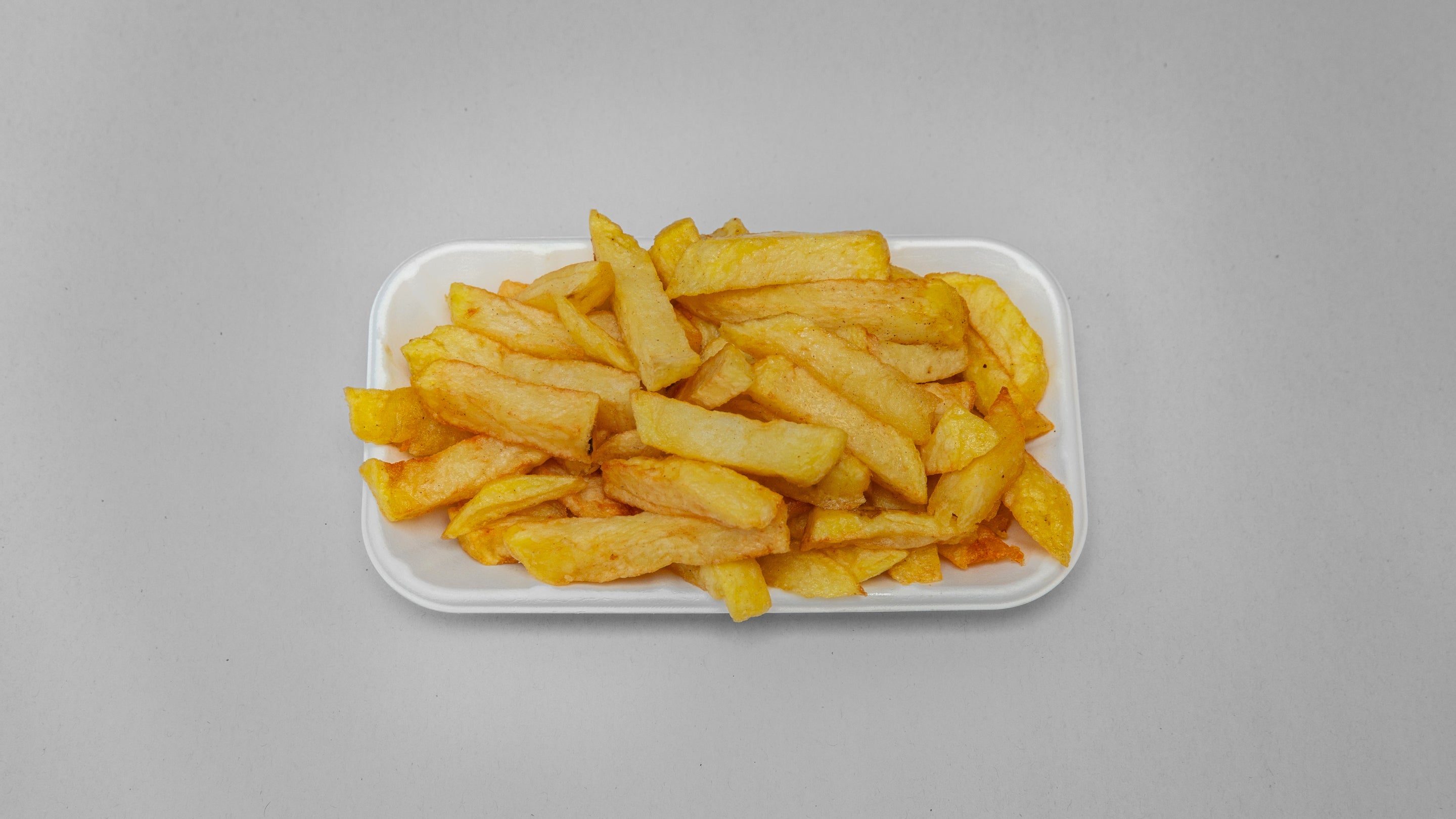 Cone Chips