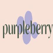 Purpleberry