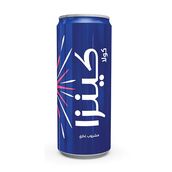 Kinza Cola