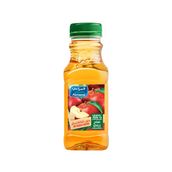 Apple Juice