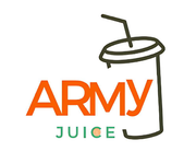 Army Juice