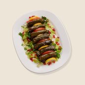 Warak Enab F