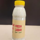Laban