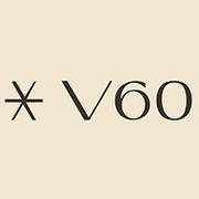 V60 cafe LLC