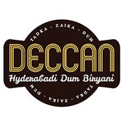 Deccan HyderAbadi Dum Biryani Restaurant
