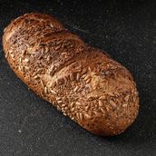 Malts Bread 