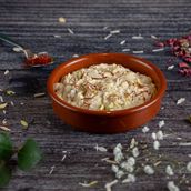 Kheer