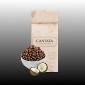 Bounty - Flavored Coffee Beans (100g)