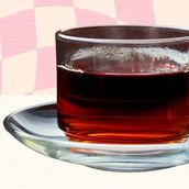 Black Tea