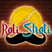 Roti Shoti