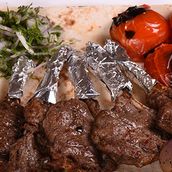 Reyash Plate