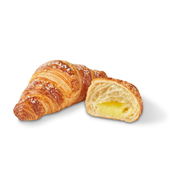 Cheese croissant 100 Gram