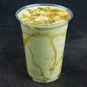 Protein Juice	