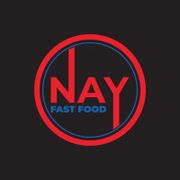 Nay Fast Food