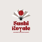 Sushi Royal