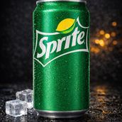 Sprite 300ML