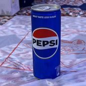 Pepsi