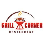 Grill Corner Restaurant