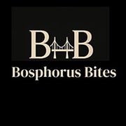 Bosphorus Bites
